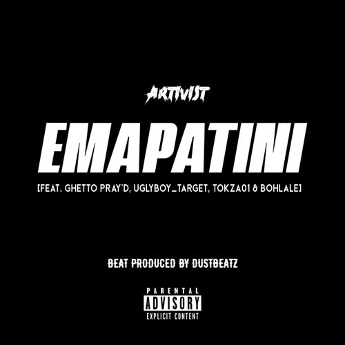 Emapatini