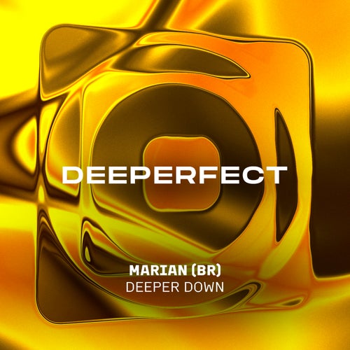 Deeper Down