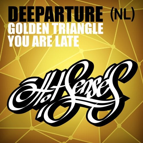 Golden Triangle