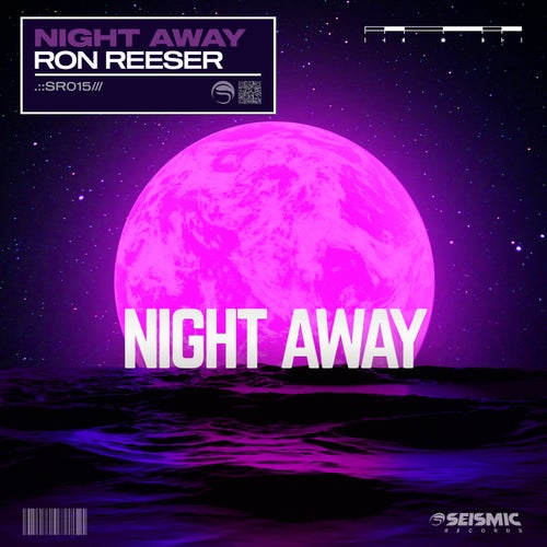 Night Away