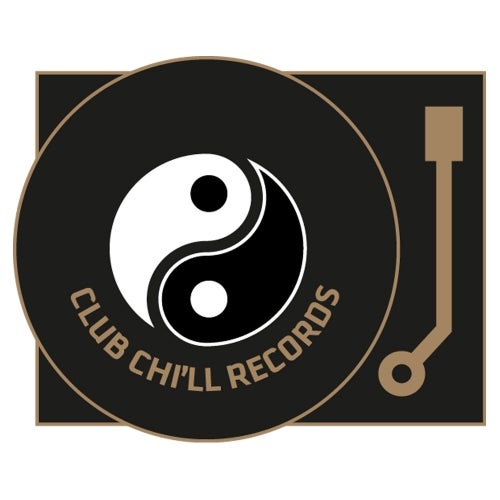 Club Chi'll Records