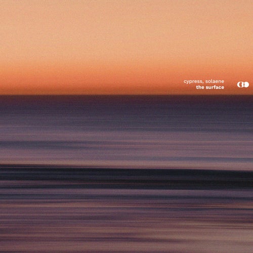  Cypress And Solaene - The Surface (2026) 