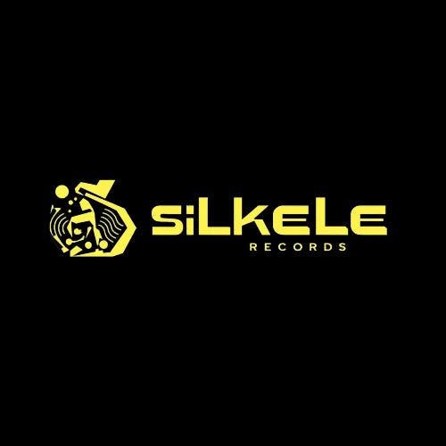 Silkele Records