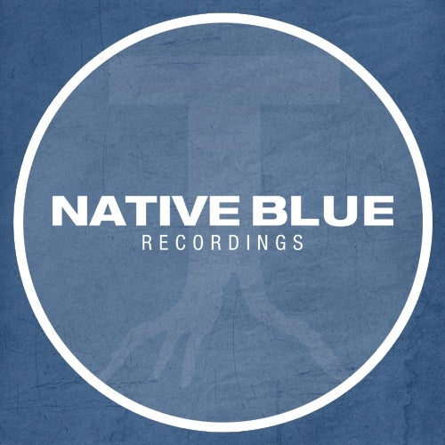 Native Blue Recordings
