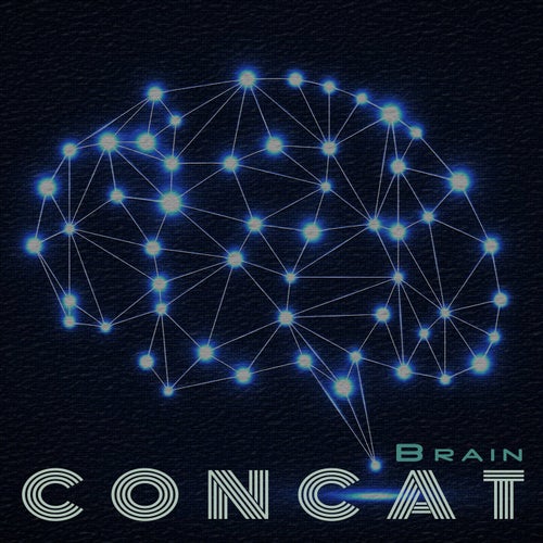 Brain