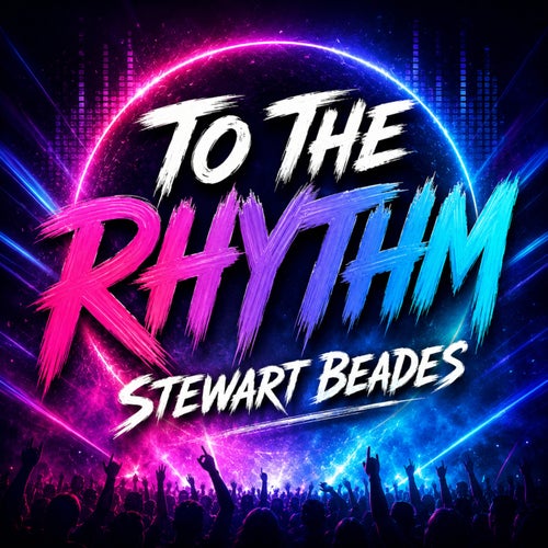 To The Rhythm