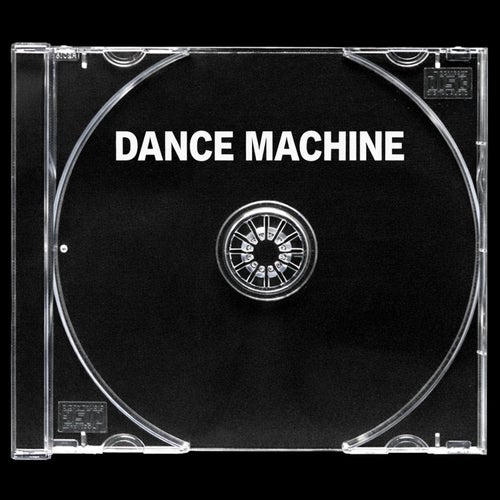 Dance Machine