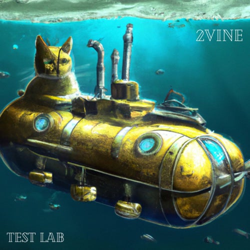 Test Lab