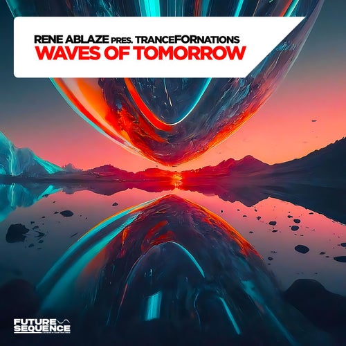 Waves Of Tomorrow
