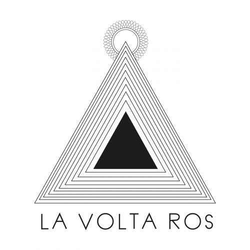 La Volta Ros