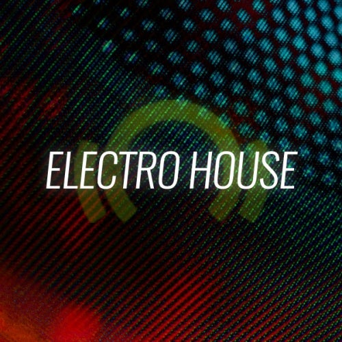 Opening Fundamentals: Electro House