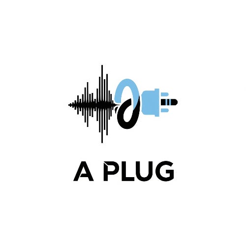 A Plug Music Records