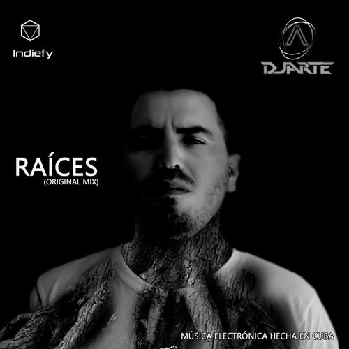 Raices