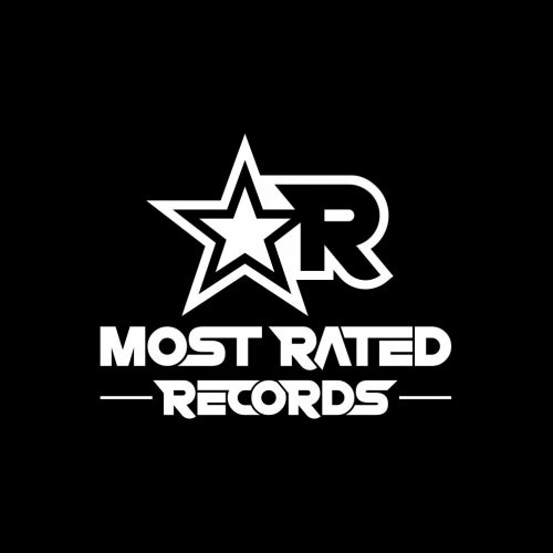 Most Rated Records