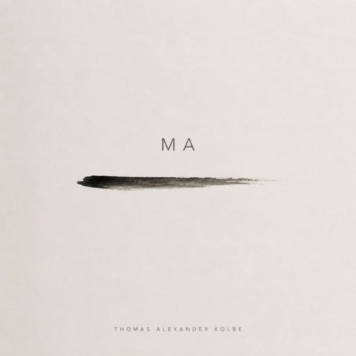 Ma