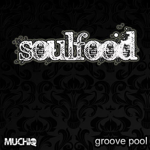 Groove Pool