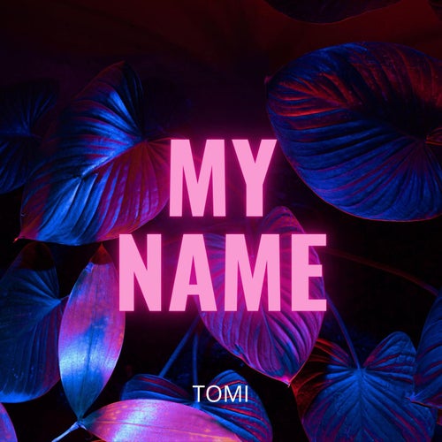 My Name