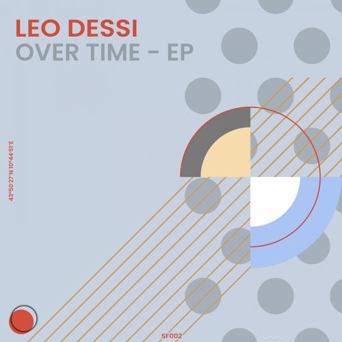 Over Time