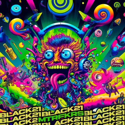 Mtrfkrs