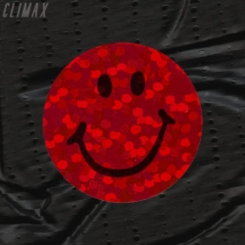 CLIMAX