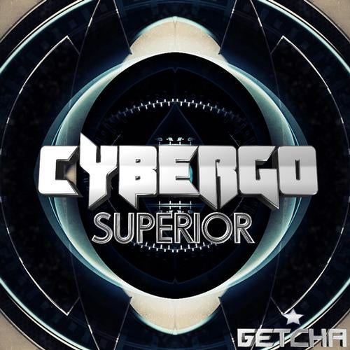 Superior EP