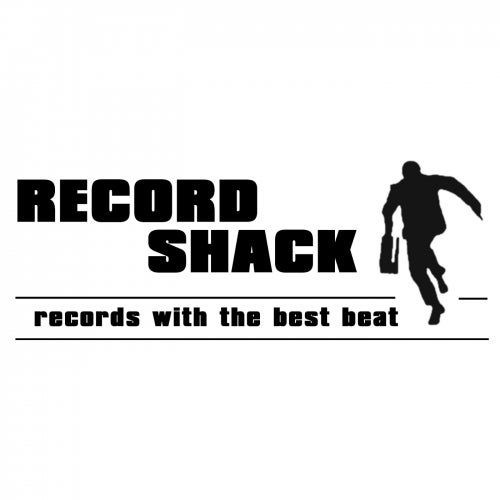 Record Shack
