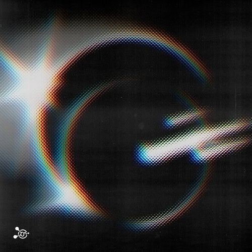 Cover art for Va S1 Sintoma