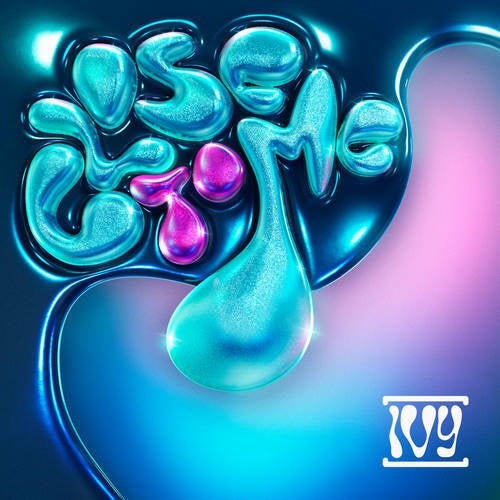 Cover art for Close To Me