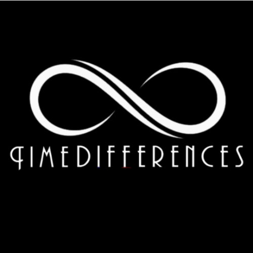 Time Differences Radio January 2025