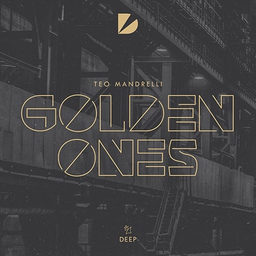 Golden Ones Chart