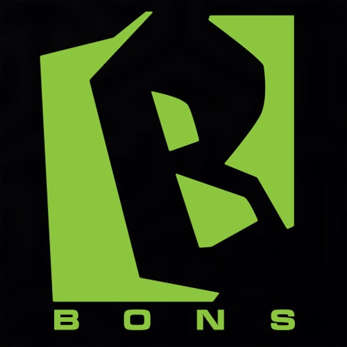 Bons