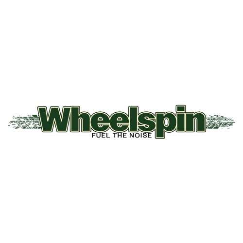 Wheelspin Records