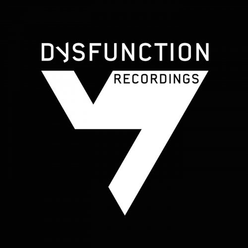 Dysfunction Recordings