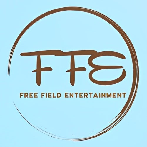 Free Field Entertainment (FFE)