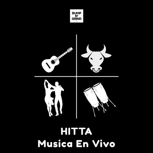 Musica en Vivo