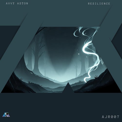 Resilience