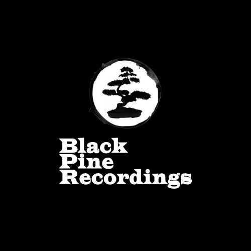 Black Pine Recordings