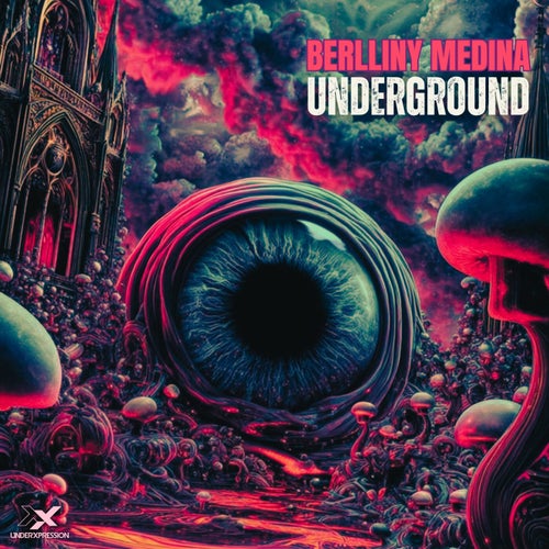 Underground