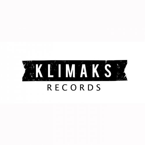 Klimaks Records