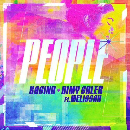 People