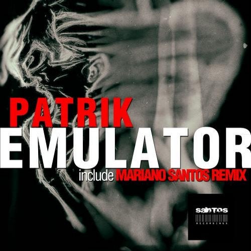 Emulator