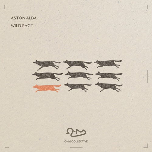 Wild Pact