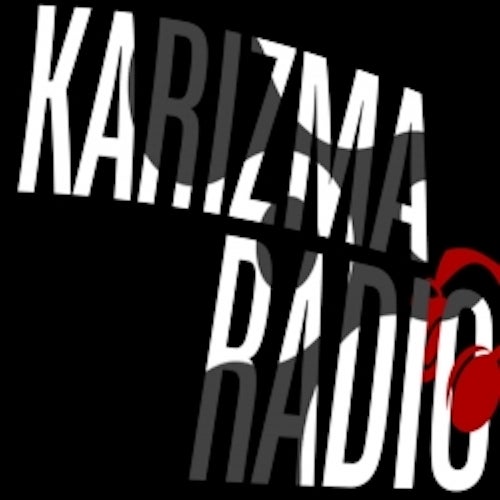 Karizma Radio