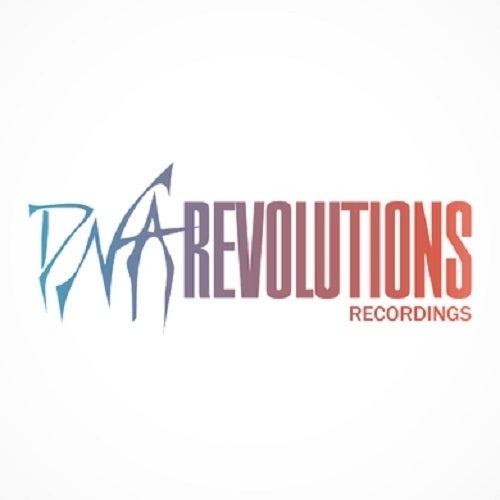 DNA Revolutions Recordings