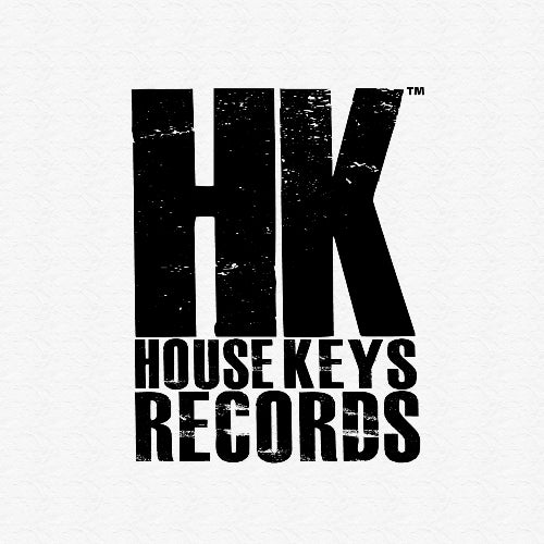 House Keys Records