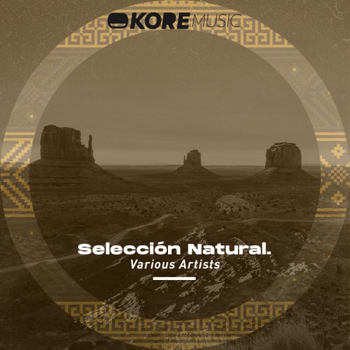 Selección Natural