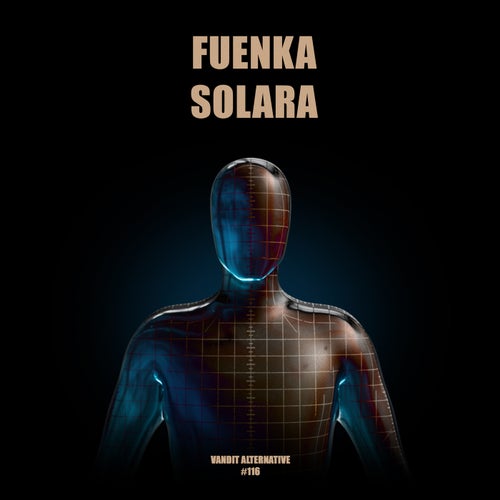 Solara (Extended)