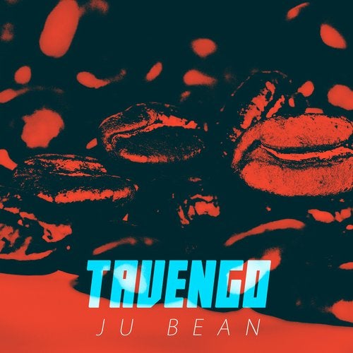 Cover art for Ju Bean
