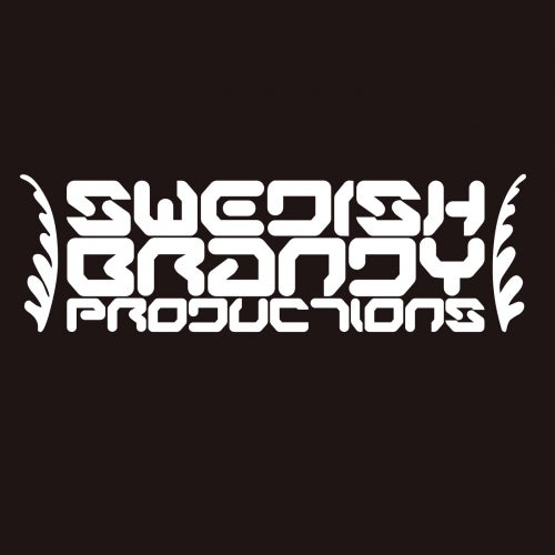 Swedish Brandy Productions