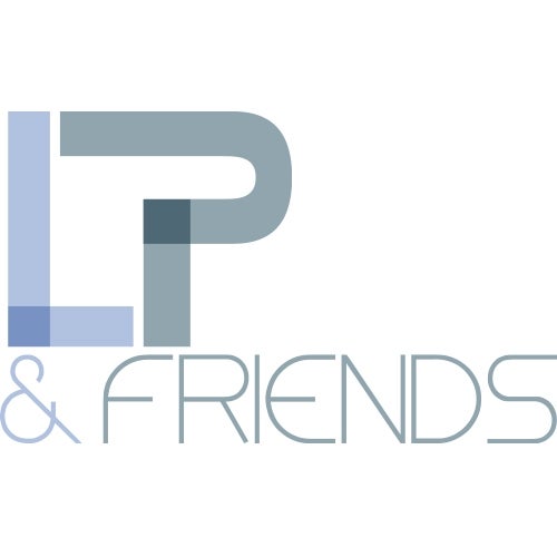 LP & Friends